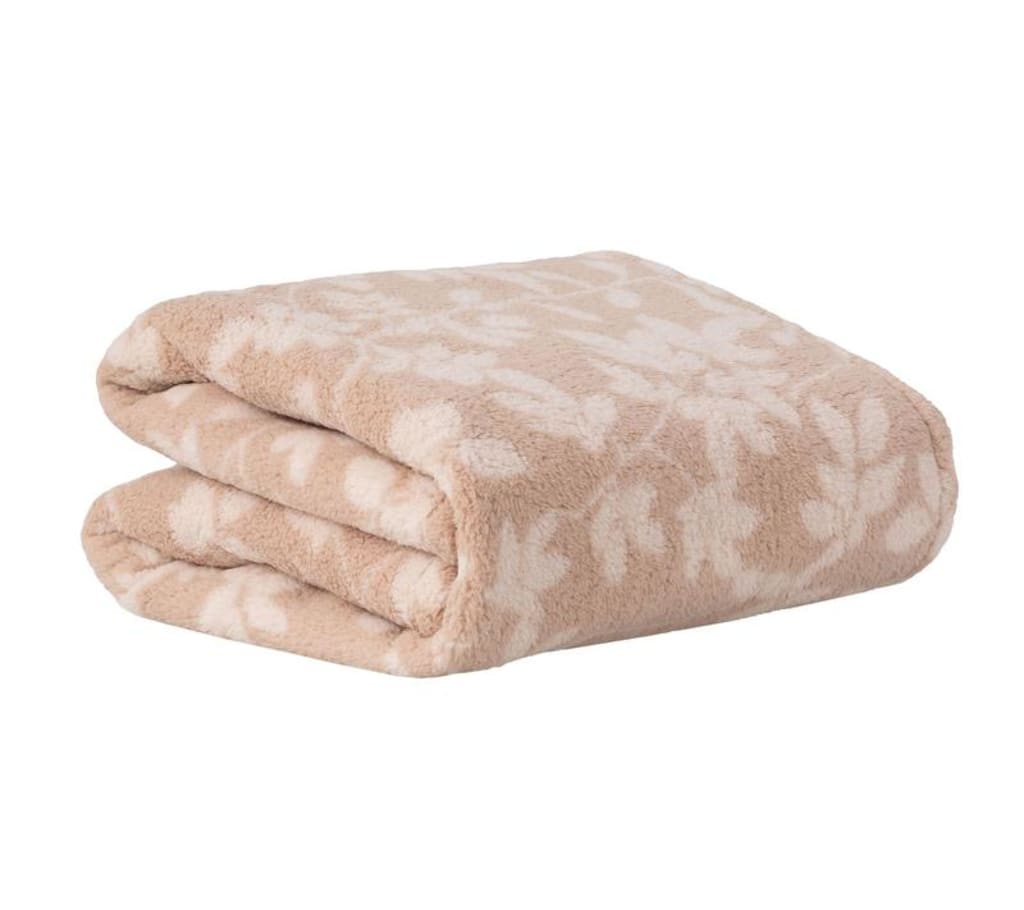 snugges™ Wearable Blanket