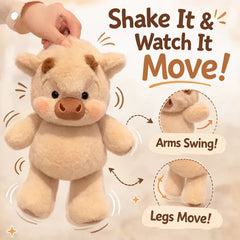 Snugges™ Running Plushies
