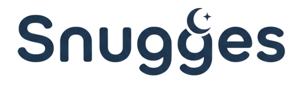 Snugges
