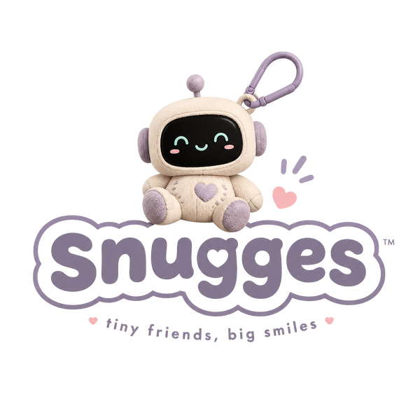 Snugges