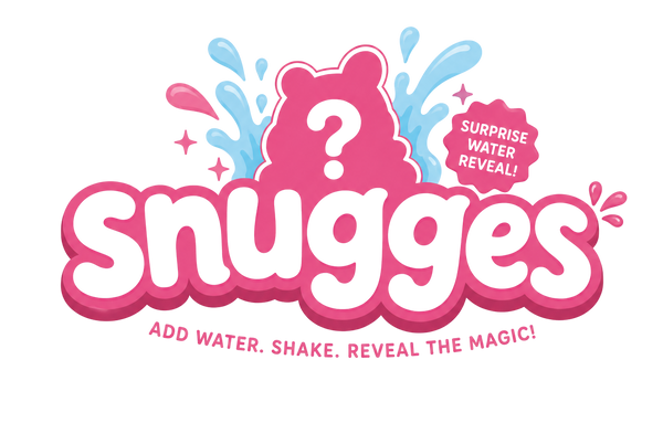 Snugges