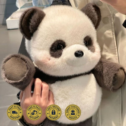 Snugges™ Running Plushies