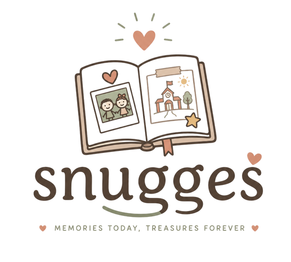 Snugges
