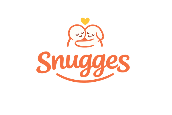 Snugges