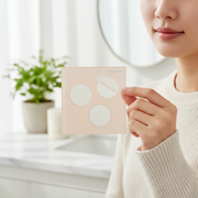 Dr.Melaxin Zero-Fit Blemish & Dark Spot Patches