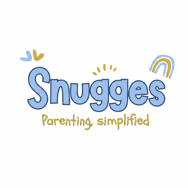 Snugges
