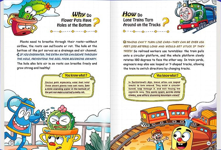 Why 100,000?: Building The Ultimate Brain