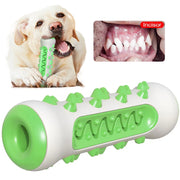 BiteBright™ Self-Brushing Toy