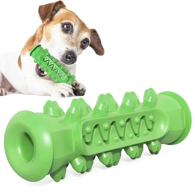 BiteBright™ Self-Brushing Toy