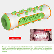 BiteBright™ Self-Brushing Toy