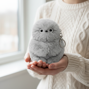 Snugges™ Charm Buddy