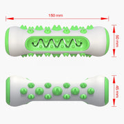 BiteBright™ Self-Brushing Toy
