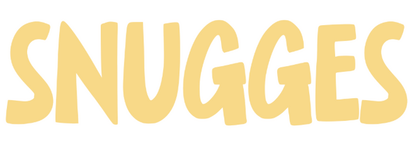 snugges