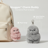 Snugges™ Charm Buddy