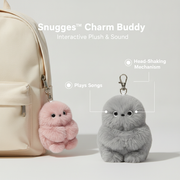 Snugges™ Charm Buddy