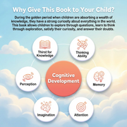 Why 100,000?: Building The Ultimate Brain