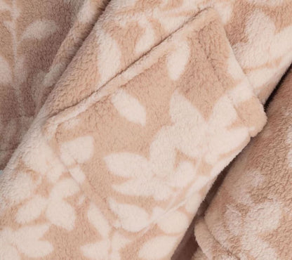 snugges™ Wearable Blanket