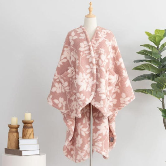 snugges™ Wearable Blanket