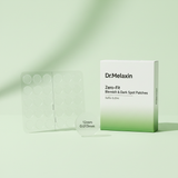 Dr.Melaxin Zero-Fit Blemish & Dark Spot Patches